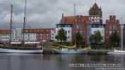 St. Spiritus Kulturzentrum Greifswald